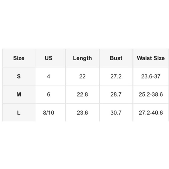 Boho Tie Dye Cut Out Monokini One Piece Swimsuit NEW - Picture 7 of 7